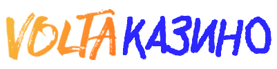 scroll logo